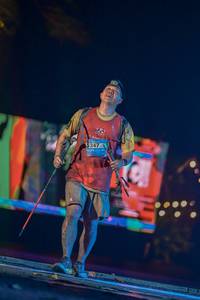 BIB: 
                            <button type="button" onclick="openModal(25157939)" class="btn btn-primary btn-sm float-right btn-popup" data-toggle="modal" data-target=".modal-high-quality">
                        <i class="fas fa-shopping-cart"></i> Add to Cart
                    </button>
                                            <button type="button" onclick="isThisMe(25157939, true)" class="btn btn-success btn-sm float-right btn-popup btn-isme hidden" data-toggle="tooltip" data-placement="bottom" title="นี่คือรูปของคุณใช่ไหม คลิกที่นี่เพื่อเอาเข้าอัลบั้ม">
                        <i class="fas fa-plus"></i> Add to album
                    </button>
                    <button type="button" onclick="isThisMe(25157939, false)" class="btn btn-warning btn-sm float-right btn-popup btn-isnotme hidden">
                        <i class="fas fa-ban"></i> Remove from album
                    </button>